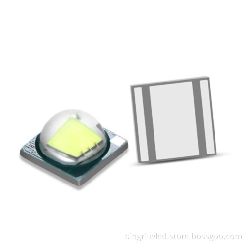 XML5050 LED Panel Light Wholesale Customization